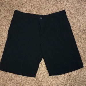 OPFlex shorts size 38
